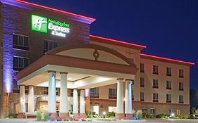 Holiday Inn Express & Suites Wausau By Ihg